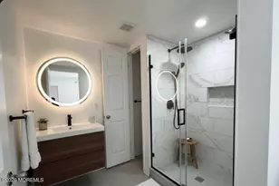 138 Disbrow Hill Rd, Millstone Township, NJ 08535 - Photo 20