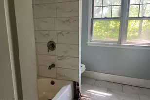 138 Disbrow Hill Rd, Millstone Township, NJ 08535 - Photo 6