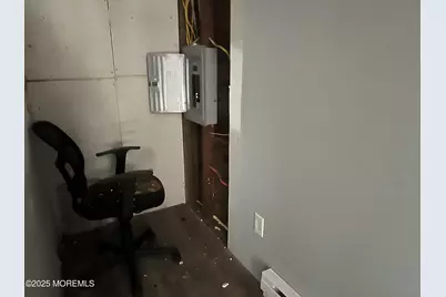 138 Disbrow Hill Road, Millstone Township, NJ 08535 - Photo 34