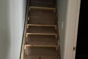 138 Disbrow Hill Rd, Millstone Township, NJ 08535 - Photo 22