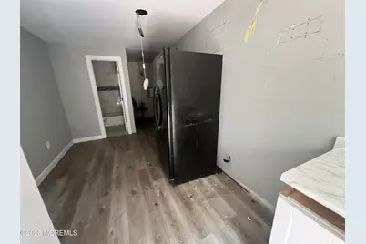 138 Disbrow Hill Road, Millstone Township, NJ 08535 - Photo 32