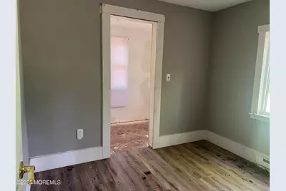 138 Disbrow Hill Road, Millstone Township, NJ 08535 - Photo 28