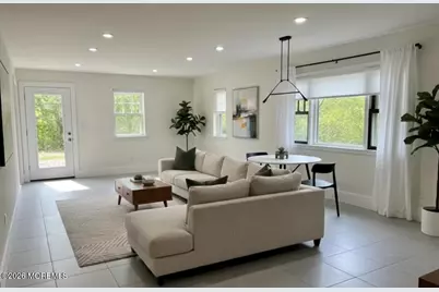 138 Disbrow Hill Road, Millstone Township, NJ 08535 - Photo 10