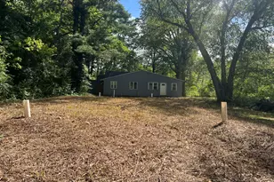 138 Disbrow Hill Rd, Millstone Township, NJ 08535 - Photo 2