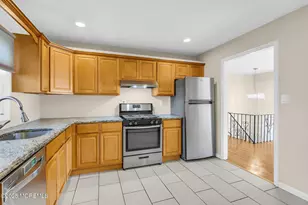 230 Main St, Port Monmouth, NJ 07758 - Photo 12