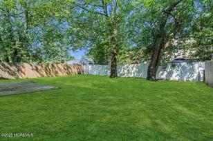 230 Main St, Port Monmouth, NJ 07758 - Photo 30