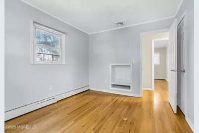 230 Main Street, Port Monmouth, NJ 07758 - Photo 18