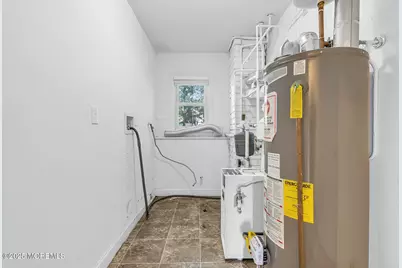 230 Main Street, Port Monmouth, NJ 07758 - Photo 28