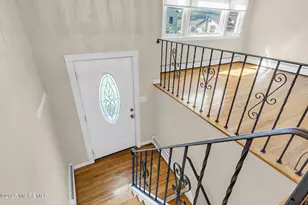 230 Main St, Port Monmouth, NJ 07758 - Photo 4