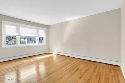 230 Main Street, Port Monmouth, NJ 07758 - Photo 6