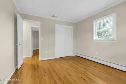 230 Main Street, Port Monmouth, NJ 07758 - Photo 20