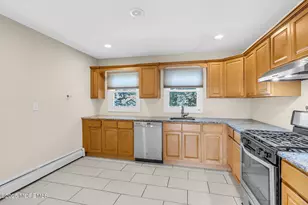 230 Main St, Port Monmouth, NJ 07758 - Photo 10