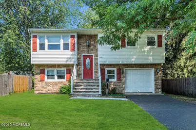 230 Main Street, Port Monmouth, NJ 07758 - Photo 2