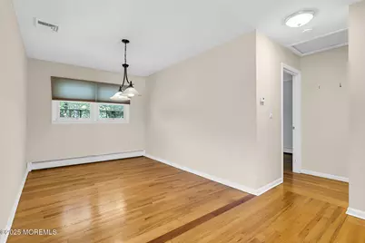 230 Main Street, Port Monmouth, NJ 07758 - Photo 14