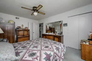 12 Zacatin Rd, Freehold, NJ 07728 - Photo 16
