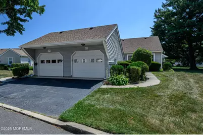12 Zacatin Road #A, Freehold, NJ 07728 - Photo 22