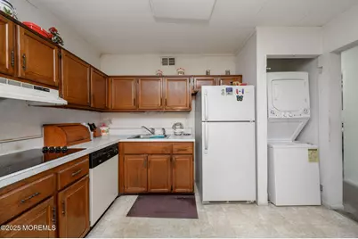 12 Zacatin Road #A, Freehold, NJ 07728 - Photo 10