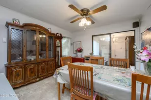 12 Zacatin Rd, Freehold, NJ 07728 - Photo 8