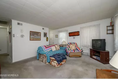 12 Zacatin Road #A, Freehold, NJ 07728 - Photo 6