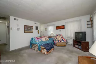 12 Zacatin Rd, Freehold, NJ 07728 - Photo 6