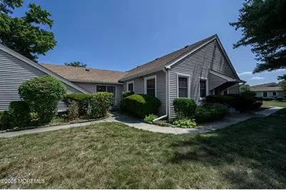 12 Zacatin Road #A, Freehold, NJ 07728 - Photo 20