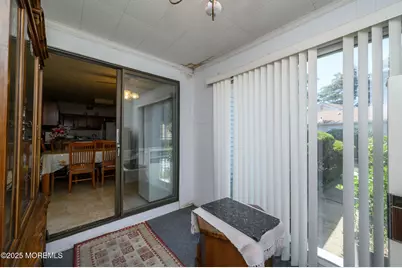 12 Zacatin Road #A, Freehold, NJ 07728 - Photo 14