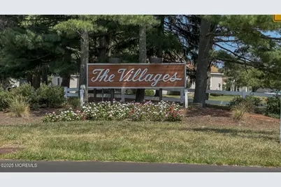 12 Zacatin Road #A, Freehold, NJ 07728 - Photo 24