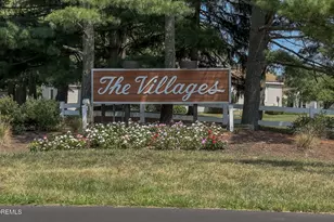 12 Zacatin Rd, Freehold, NJ 07728 - Photo 24