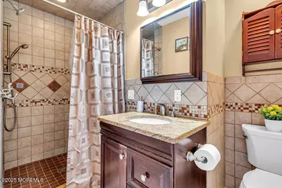 87 Amwell Road, Hillsborough Township, NJ 08844 - Photo 22