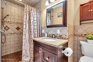 87 Amwell Rd, Hillsborough Township, NJ 08844 - Photo 22