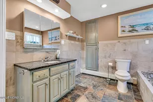 87 Amwell Rd, Hillsborough Township, NJ 08844 - Photo 24