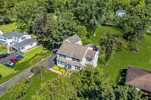 87 Amwell Rd, Hillsborough Township, NJ 08844 - Photo 42
