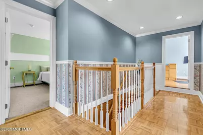 87 Amwell Road, Hillsborough Township, NJ 08844 - Photo 30