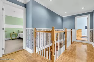 87 Amwell Rd, Hillsborough Township, NJ 08844 - Photo 30