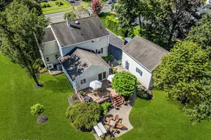 87 Amwell Rd, Hillsborough Township, NJ 08844 - Photo 40