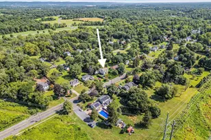 87 Amwell Rd, Hillsborough Township, NJ 08844 - Photo 46