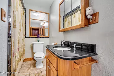 87 Amwell Road, Hillsborough Township, NJ 08844 - Photo 18