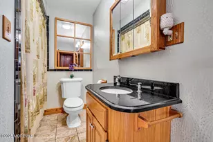 87 Amwell Rd, Hillsborough Township, NJ 08844 - Photo 18