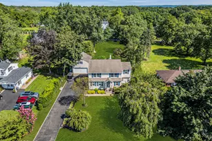 87 Amwell Rd, Hillsborough Township, NJ 08844 - Photo 4