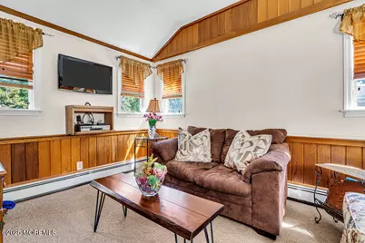 87 Amwell Road, Hillsborough Township, NJ 08844 - Photo 14