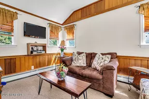 87 Amwell Rd, Hillsborough Township, NJ 08844 - Photo 14