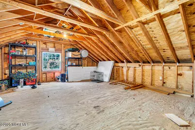87 Amwell Road, Hillsborough Township, NJ 08844 - Photo 38