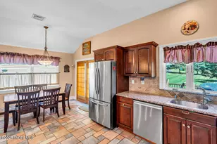 87 Amwell Rd, Hillsborough Township, NJ 08844 - Photo 6
