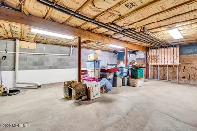 87 Amwell Road, Hillsborough Township, NJ 08844 - Photo 32