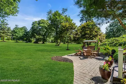 87 Amwell Road, Hillsborough Township, NJ 08844 - Photo 36