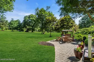 87 Amwell Rd, Hillsborough Township, NJ 08844 - Photo 36