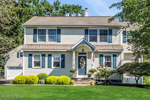 87 Amwell Rd, Hillsborough Township, NJ 08844 - Photo 2