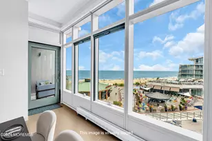 20 Melrose Terrace, Long Branch, NJ 07740 - Photo 6