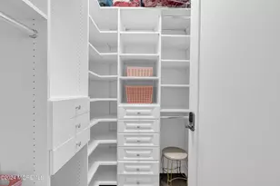 20 Melrose Terrace, Long Branch, NJ 07740 - Photo 12