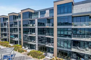 20 Melrose Terrace, Long Branch, NJ 07740 - Photo 20